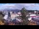 Webcam in Liberec, 16 km