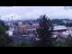 Webcam in Liberec, 7.9 km