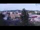 Webcam in Liberec, 88.2 km entfernt