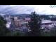 Webcam in Liberec, 6.2 mi away