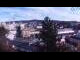 Webcam in Liberec, 88.2 km