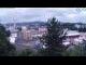 Webcam in Liberec, 7.9 km