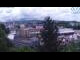 Webcam in Liberec, 16 km entfernt