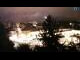 Webcam in Liberec, 16 km entfernt