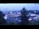 Webcam in Liberec, 16 km