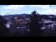 Webcam in Liberec, 7.9 km