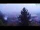 Webcam in Liberec, 3 mi away