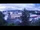 Webcam in Liberec, 88.2 km entfernt