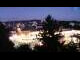 Webcam in Liberec, 7.9 km