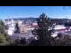 Webcam in Liberec, 88.2 km