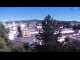 Webcam in Liberec, 88.2 km