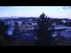 Webcam in Liberec, 16 km entfernt