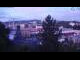 Webcam in Liberec, 6.2 mi away