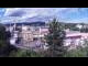 Webcam in Liberec, 16 km entfernt