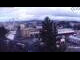 Webcam in Liberec, 6.2 mi away