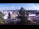 Webcam in Liberec, 88.2 km entfernt