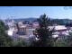 Webcam in Liberec, 88.2 km entfernt