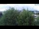 Webcam in Liberec, 54.6 mi away
