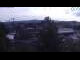 Webcam in Liberec, 7.9 km