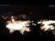 Webcam in Liberec, 7.9 km