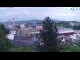Webcam in Liberec, 6.2 mi away