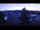 Webcam in Liberec, 34 mi away