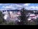 Webcam in Liberec, 88.2 km entfernt