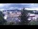 Webcam in Liberec, 16 km entfernt
