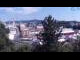 Webcam in Liberec, 6.2 mi away