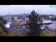 Webcam in Liberec, 88.2 km entfernt