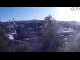 Webcam in Liberec, 7.9 km
