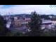 Webcam in Liberec, 7.9 km