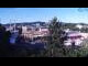 Webcam in Liberec, 88.2 km entfernt