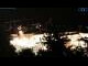 Webcam in Liberec, 16 km