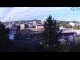 Webcam in Liberec, 7.9 km entfernt