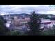 Webcam in Liberec, 16 km