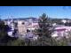 Webcam in Liberec, 6.2 mi away