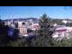 Webcam in Liberec, 16 km