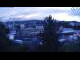 Webcam in Liberec, 7.9 km