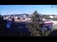 Webcam in Liberec, 7.9 km