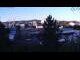 Webcam in Liberec, 7.9 km