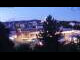 Webcam in Liberec, 16 km