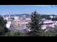 Webcam in Liberec, 88.2 km