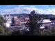 Webcam in Liberec, 5.8 mi away