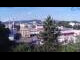 Webcam in Liberec, 88.2 km