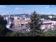 Webcam in Liberec, 7.9 km