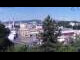 Webcam in Liberec, 16 km