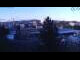 Webcam in Liberec, 16 km