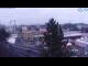 Webcam in Liberec, 16 km