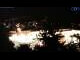 Webcam in Liberec, 34 mi away